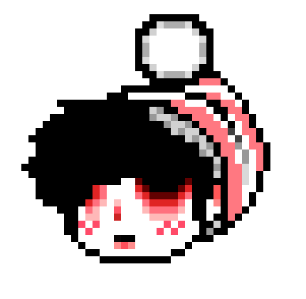 [9664c4] head sprite2
