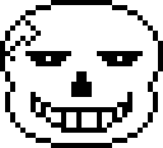 [a961f8] KS!UF Sans8