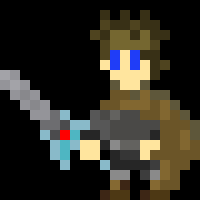[2bee2d] Azra 3