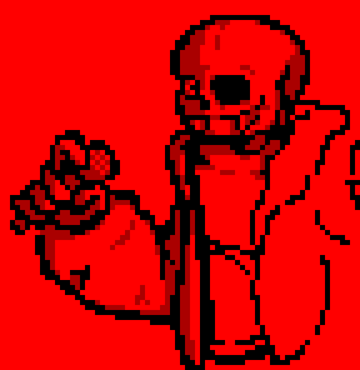 [98cc08] maybe, iunno