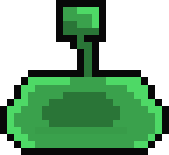[b2a6e5] Ricky but Terraria
