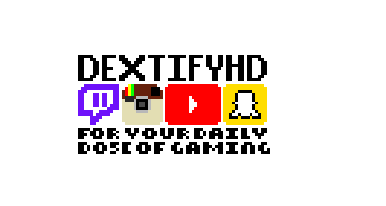 [9664c4] twitch
