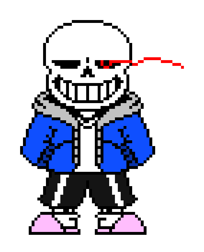 IMPOSSIBLE-MODE