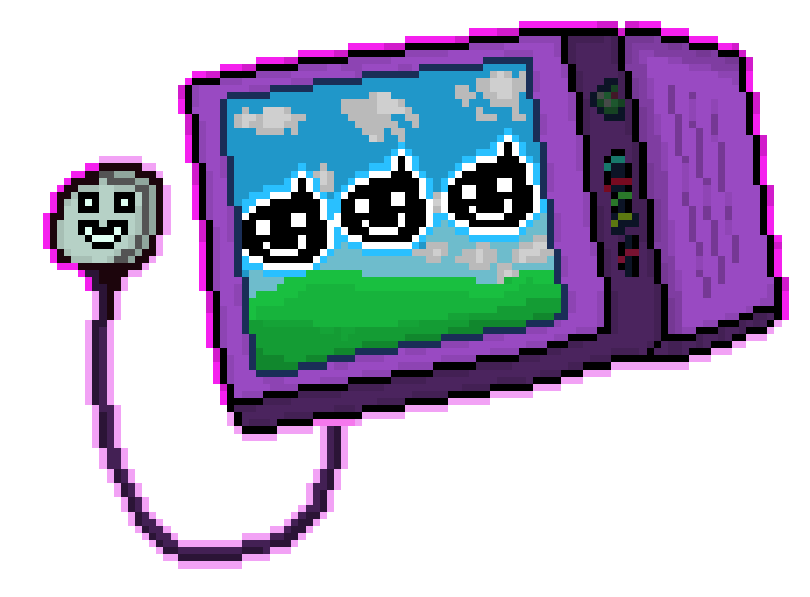 [a9dd2a] idiotshiny