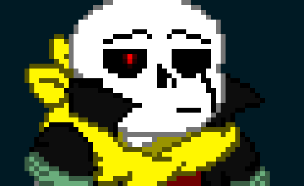 [c8bb2d] *walks up to xenia*