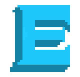 [fd665d] E