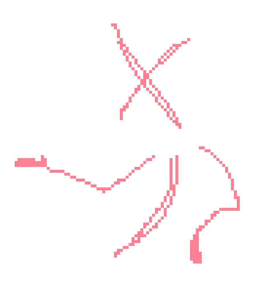 [191244] ...which should imply that i locked in but Blender does fuck with my brain so. yknow