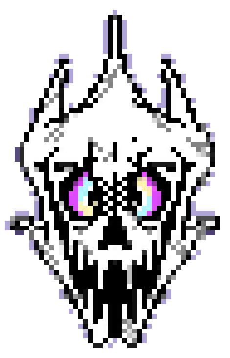 [9fd726] Blaster 2