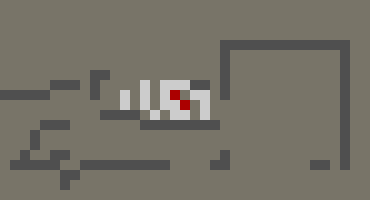 [816c09] I ate 