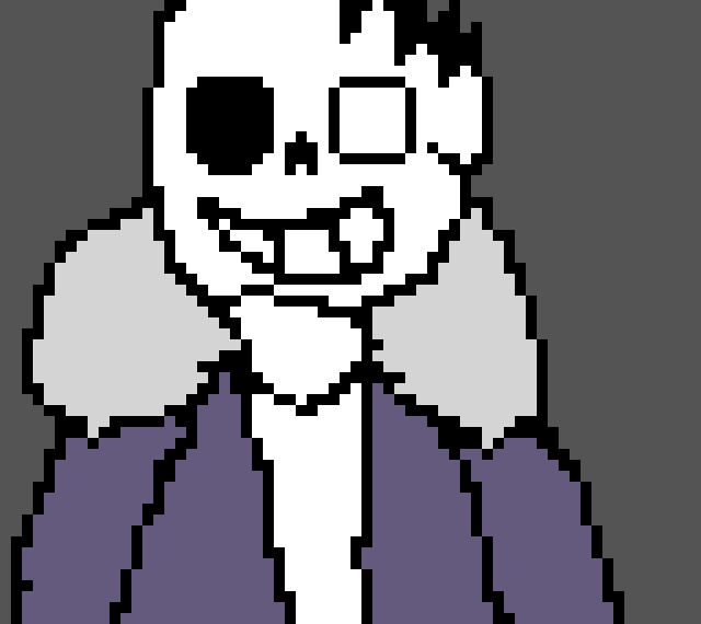 [53a360] Save 