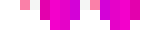 [a8b2fa] Untitled
