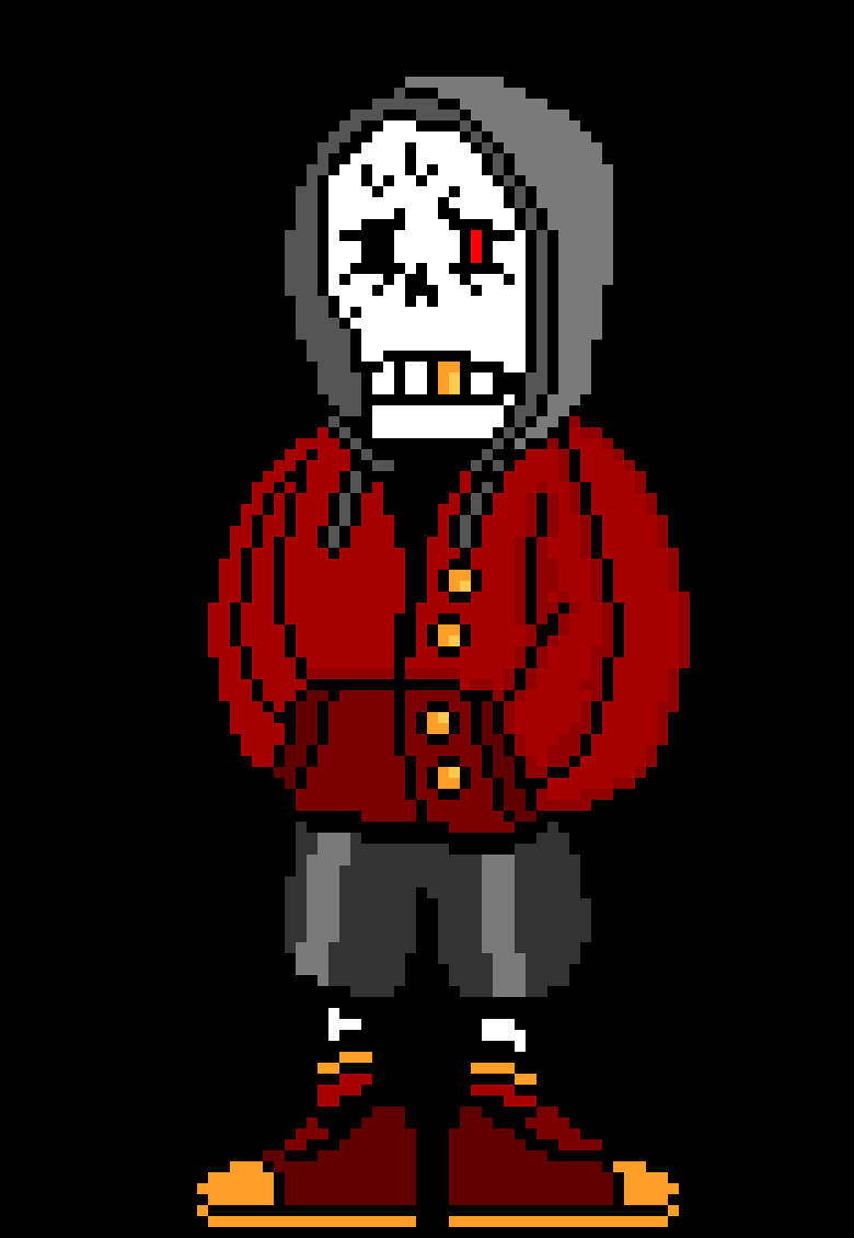 [b63f9d] fallen swap