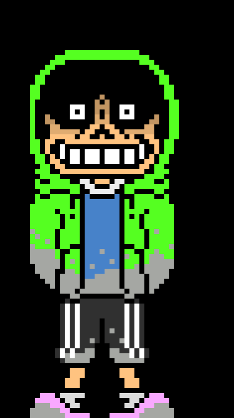 [d082ec] funni 3
