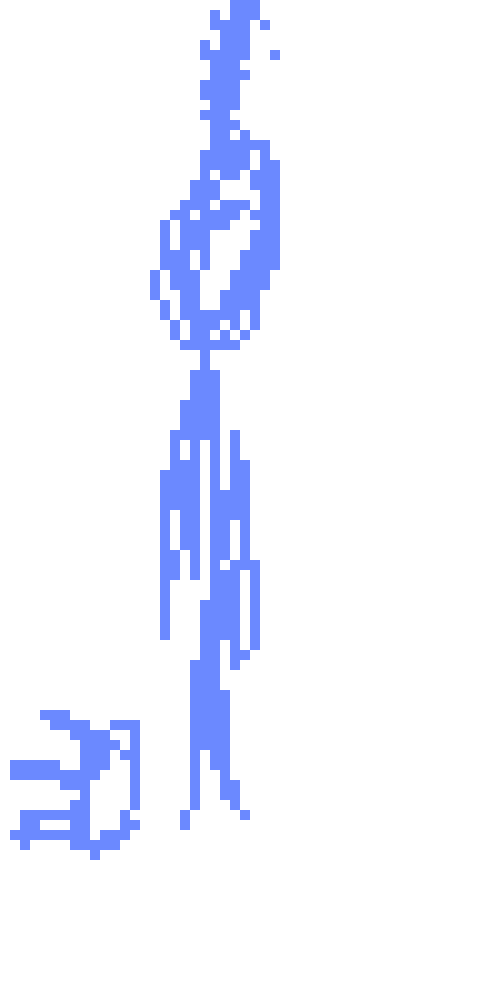 [69c40c] Mood not move