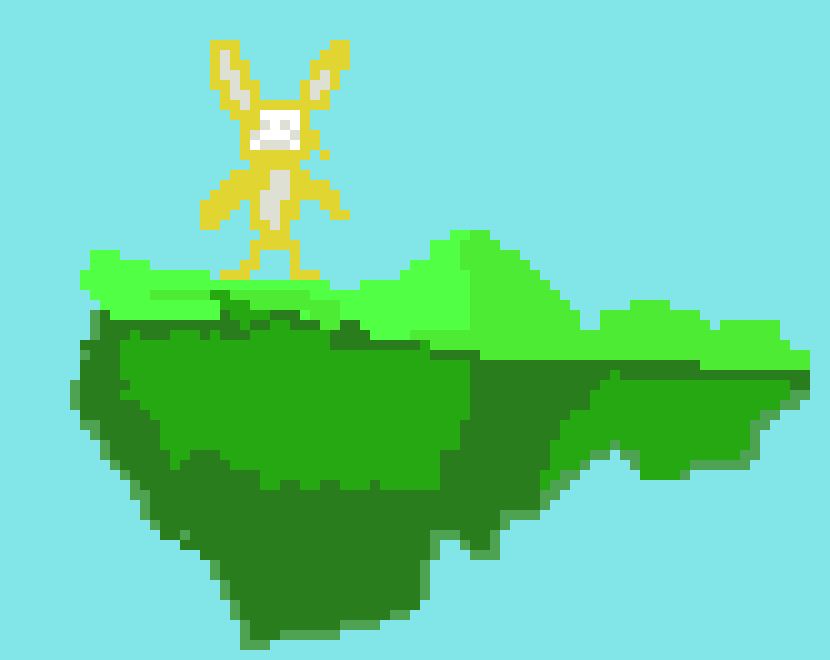 [4080de] animal crossing 4