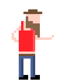 [9664c4] farmer