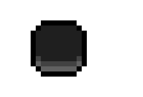 [2d30fb] coal