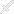 [771932] Membrane blade