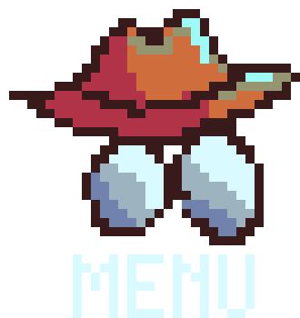 [b6c21a] menu