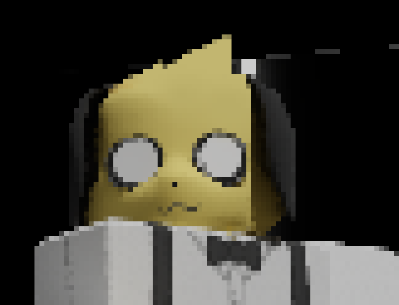 [fbf0df] i'm slendytubby! AAAAAAAAAAAAAAAAAAAAAAA