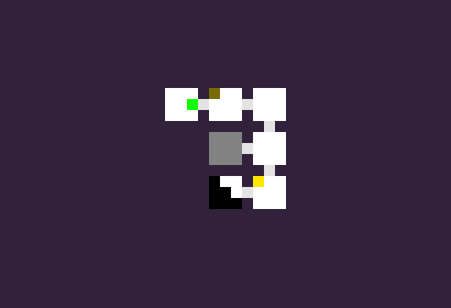 [0464f0] [Century] [current pos unless you just now say my movement]