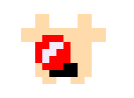 [575c5d] guncontra