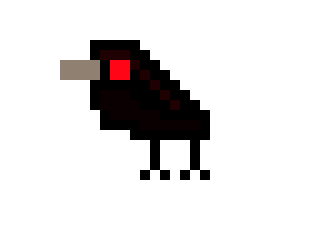 [2f431f] Untitled