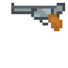 [25ede4] gunLeftNS
