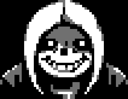 [082edb] maybe I should stop hating.