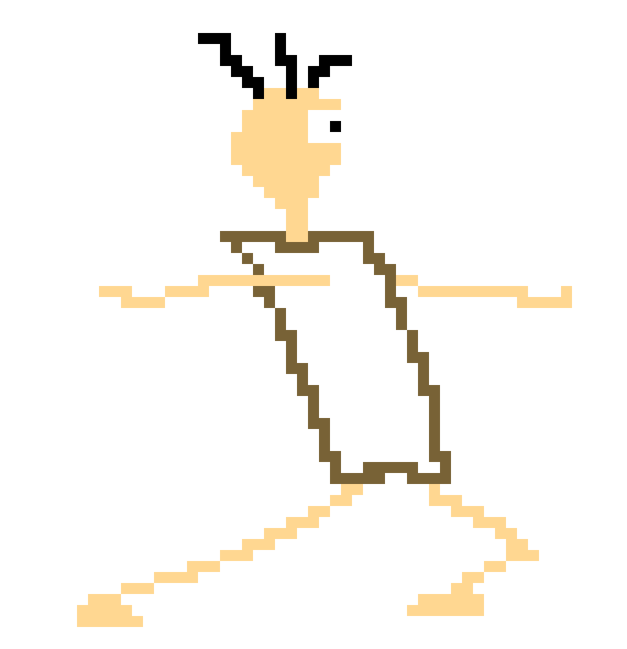 [800f63] Bart4