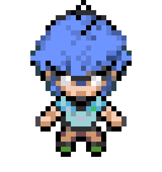 [73d80a] Warnerpng.3