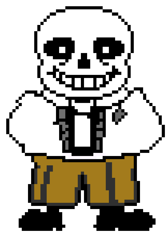 [25f806] Lab coat sans
