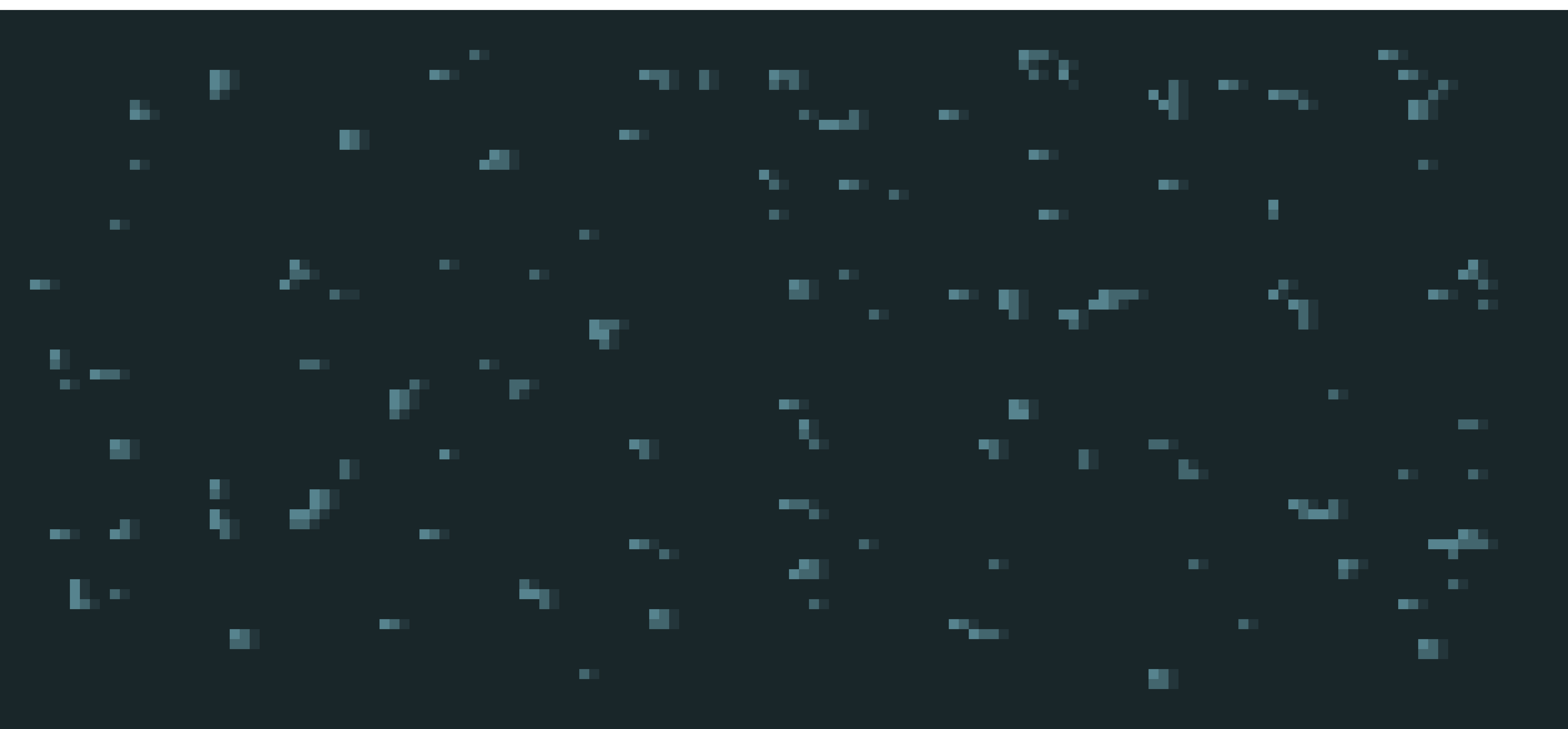 [26ab0f] fundo