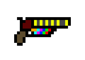 [9664c4] gumner