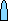 [cb13ef] friendly_bullet