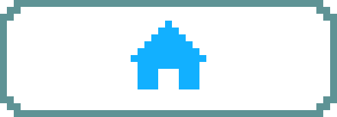 [ac0100] home button