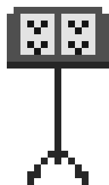 [9664c4] music