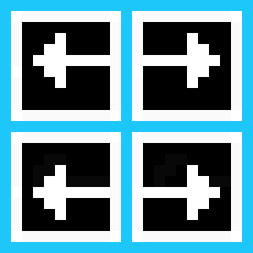 [6c0226] menuswitchbutton