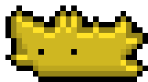 [9664c4] yellow fire