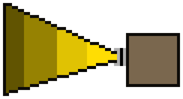 [8ff5b5] Untitled