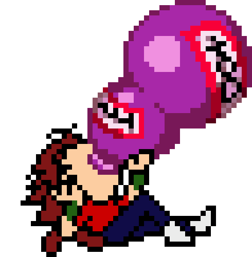[b54c12] qwertyh