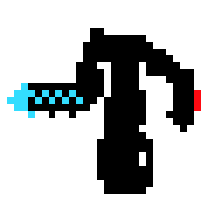 [9664c4] run