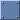 [9664c4] boxOne