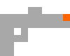 [9664c4] Pistol