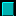 [9664c4] 16x16 Maze 13