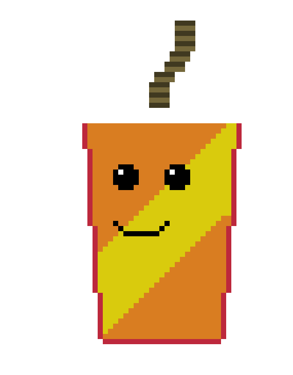[9664c4] Smoothie