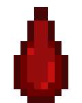 [7a35a6] blood