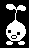 [fdf07b] sprout
