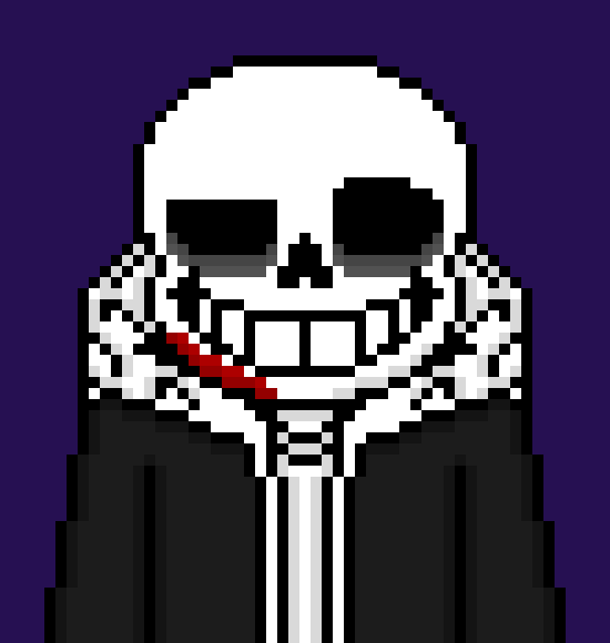 [0ae1f1] *walks over to Caftar, towering over him* oh Caftar, you must feel so helpless