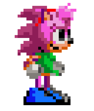 [5b23be] amethystgf_stella
